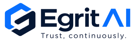 Egrit AI